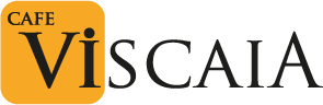 Cafe Viscaia