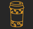Coffee "To Go"