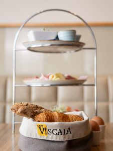 Frühstücksteller-min