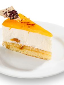 torte-teaser-viscaia