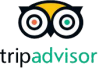 tripadvisor